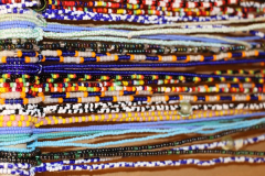 Bijoux