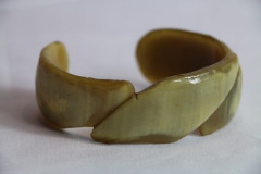 Bijoux creation artisanale africaine