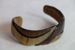 Bijoux creation artisanale africaine