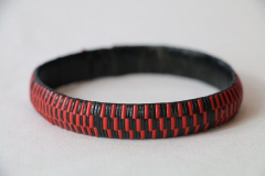 Bijoux creation artisanale africaine
