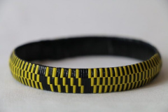 Bijoux creation artisanale africaine