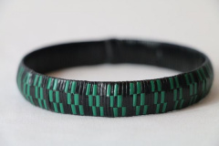 Bijoux creation artisanale africaine