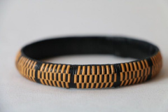Bijoux creation artisanale africaine