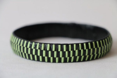 Bijoux creation artisanale africaine