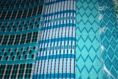 Tapis et Nattes - Produits Africains chez Loubess