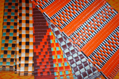 Tapis et Nattes - Produits Africains chez Loubess